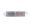 BOGAP Intercooler — 2002 Volkswagen Transporter (8)
