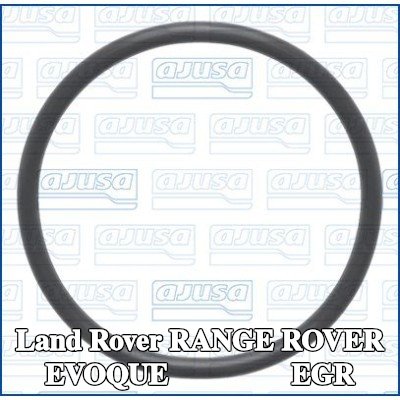 AJUSA حشية أنبوب صمام EGR — Land Rover Range Rover Evoque
