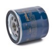 PURFLUX Filtre kiti — Renault Scénic (10)