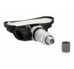 VEMO Lastik basınç sensörü (TPMS) Orijinal VEMO Kalitesi — 1990 Mercedes-Benz G-Class (10)