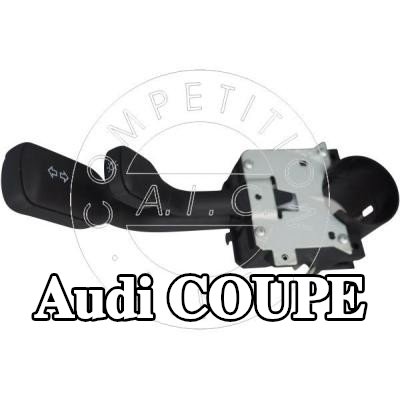 AIC مفتاح المصابيح الأمامية — Audi Coupe