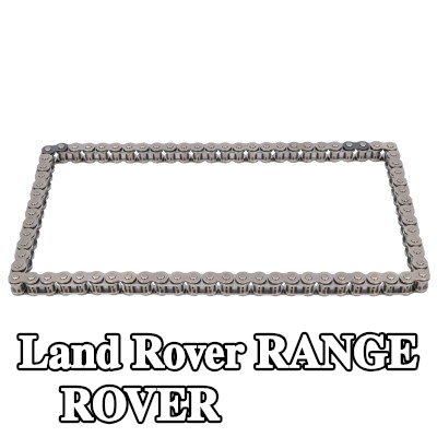 FEBI BILSTEIN سلسلة التوقيت السفلية — Land Rover Range Rover
