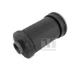 TEDGUM Burç, yay braketi — Ford Transit (2)
