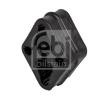 FEBI BILSTEIN Egzoz askısı — BMW 2 Series (2)