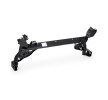 RIDEX REMAN Aks Kirişi Arka Aks — Renault Modus / Grand Modus (2)