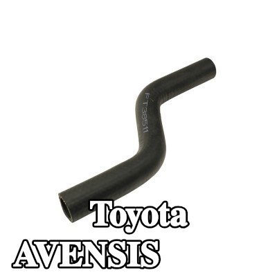 FAST خرطوم الزيت — Toyota Avensis
