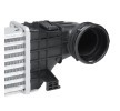 RIDEX Intercooler — 2002 Mercedes-Benz E-Class (5)