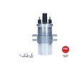 NGK Ateşleme bobini 2 pimli konektör, 12V — SEAT Terra (4)