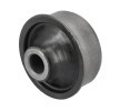 MEYLE Kontrol kolu burcu, tutucu olmadan, ORIGINAL Quality — Peugeot 206 (2)