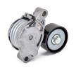 SKF Gergi kasnağı Ø: 65mm — BMW X2 (2)