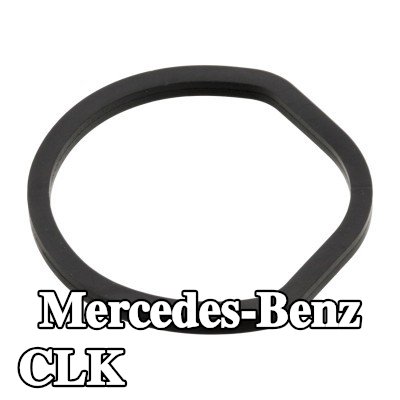 FEBI BILSTEIN حشية غطاء فلتر الزيت — Mercedes-Benz Clk