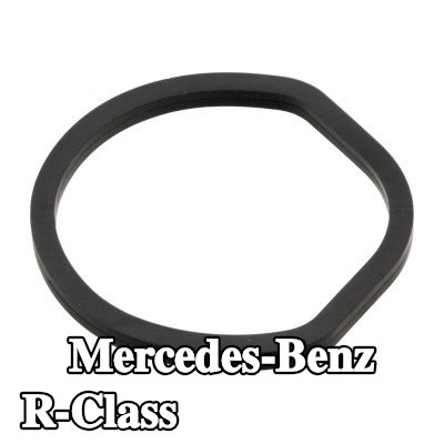 FEBI BILSTEIN حشية غطاء فلتر الزيت — Mercedes-Benz R-Class