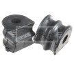 BORG & BECK Anti-roll bar bağlantı onarım kiti — Renault Alaskan (2)
