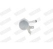 WALKER Klima alıcı kurutucu R134a — Ford Puma (6)