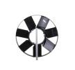 MAHLE Fan çarkı, motor soğutma — BMW X5 (7)