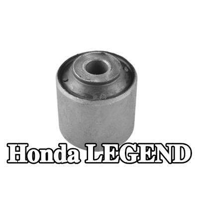 TEDGUM جلبة ذراع التحكم — 1995 Honda Legend