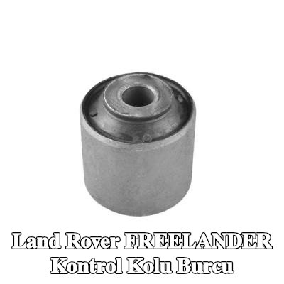 TEDGUM Kontrol kolu burcu — 2002 Land Rover Freelander