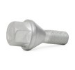 FEBI BILSTEIN Tekerlek Cıvatası 21, 62mm — Opel Movano (2)
