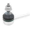 LEMFÖRDER Ön aks sol anti-roll bar bağlantısı, Ön Aks Sağ, aksesuarlarla — Mercedes-Benz Clc (3)