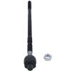 LEMFÖRDER İç bağlantı çubuğu Ön Aks Sol, Ön Aks Sağ — Chevrolet Evanda (3)