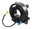 FEBI BILSTEIN نابض ساعة لعجلة القيادة — Nissan Pulsar (1)