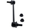 LEMFÖRDER Ön aks sol anti-roll bar bağlantısı, Ön Aks Sağ, 238mm — 2012 Hyundai Tucson (2)