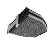 MAHLE Polen filtresi Aktif Karbon Filtresi — Renault Rapid (7)