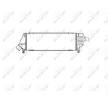 NRF Intercooler — 2003 Nissan Micra (5)
