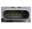 FEBI BILSTEIN NOx Sensörü, üre enjeksiyonu — 2012 BMW 5 Series (2)