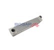 BOGAP Intercooler — 2002 BMW 5 Series (3)