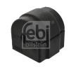 FEBI BILSTEIN Arka aks sağ anti-roll bar burcu, 14mm — 2012 BMW 6 Series (2)