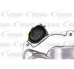 VEMO Gaz kelebeği gövdesi, hava girişi Orijinal VEMO Kalitesi — Chevrolet Aveo (2)