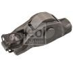 FEBI BILSTEIN Külbütör kolu — SEAT Mii (2)