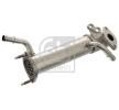 FEBI BILSTEIN EGR Soğutucusu — 2012 Ford Transit (2)