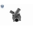 VEMO Su Pompası, tutuculu park ısıtıcısı, EXPERT KITS + — 2012 Volkswagen Amarok (6)