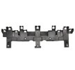 BLIC Tampon braketi — Land Rover Range Rover (2)