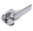 FEBI BILSTEIN Kapı Kolu Sağ — 2012 Opel Corsa (4)