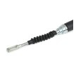 LPR El freni kablosu 1721mm — 2000 Honda Accord (5)