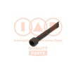 IAP QUALITY PARTS Cıvata Kiti, silindir kafası M9x1, 50, 130mm — Kia Proceed (2)