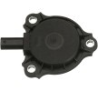 GATES VVT solenoidi Silindir Kafası, Valf ünitesi — Renault Captur (2)