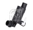FEBI BILSTEIN Ön cam yıkama pompası 12V — Ford Transit (3)