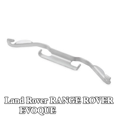 ATE زنبرك، مكبس الفرامل — Land Rover Range Rover Evoque