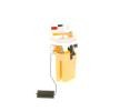 BOSCH وحدة تغذية الوقود الكهربائية — DS Ds4 (5)