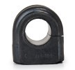 DELPHI Anti-roll bar burcu — Citroën Dispatch (4)