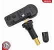 ESEN SKV Lastik basıncı sensörü (TPMS) — Kia K9 (3)