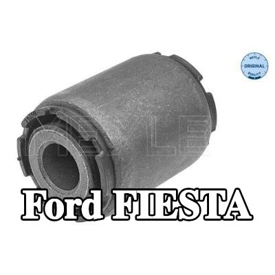 MEYLE جلبة ذراع التحكم بدون حامل — Ford Fiesta
