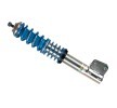 BILSTEIN Süspansiyon kiti, coil springs / shock absorbers - B14 PSS — 2000 Renault Clio (3)