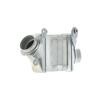 MAHLE Intercooler — 2012 BMW X6 (6)