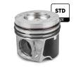 ET ENGINETEAM Piston — Renault Talisman (2)