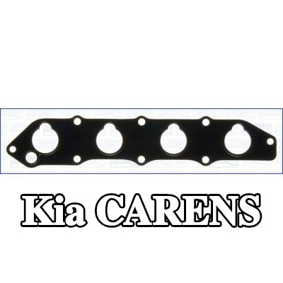 AJUSA حشية مشعب السحب — 2000 Kia Carens